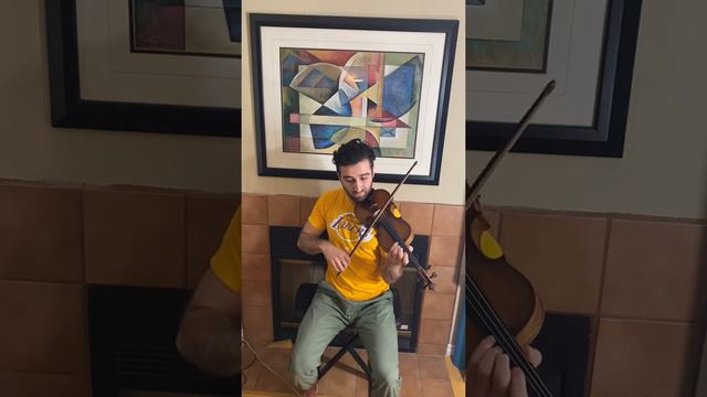 Dedication to Kobe: Moonlight Sonata смотреть онлайн