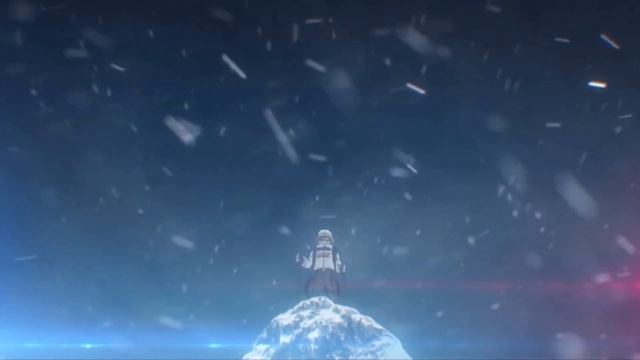 Deep Insanity ASYLUM - Mobile Game Trailer ➤ ⓎⓃⓇ смотреть онлайн