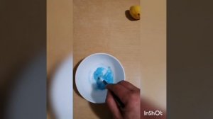 МАСКА ДЛЯ ЛИЦА ИЗ ЗУБНОЙ ПАСТЫ??? Face mask made of toothpaste