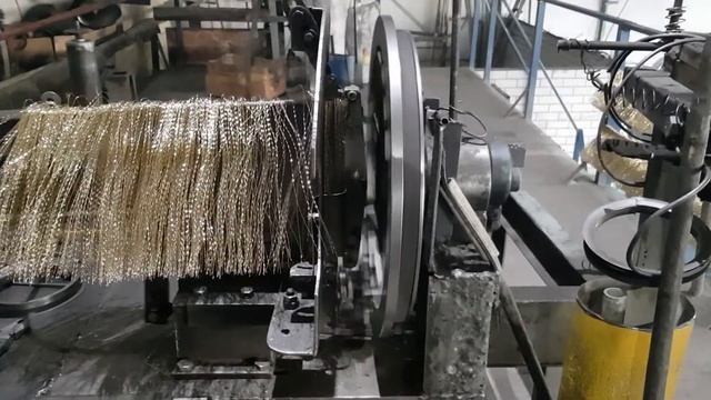 Переработка пластиковых отходов