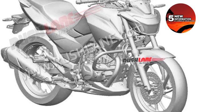 2024 new hero hunk 200 patent leaked | hero hunk 160 | hero hunk 150 | hero hunk 200 | hero hunk 25 смотреть онлайн