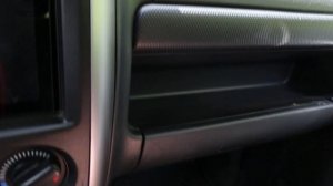 Тест драйв Suzuki Jimny