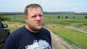 Почему воронежцы решаются на переезд в село