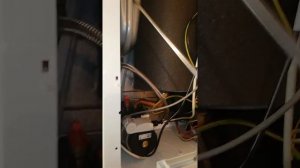 #Protherm RAY 14 KE Электро котёл Протерм Скат, обзор новой версии