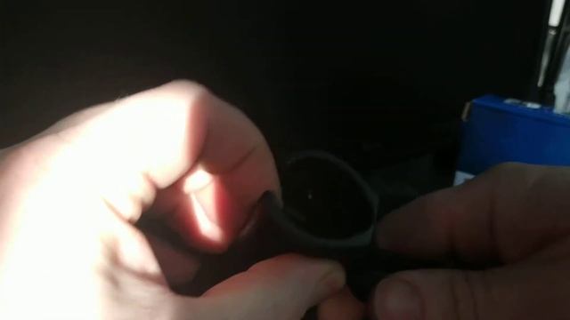 Стойка под микрофон смотреть онлайн