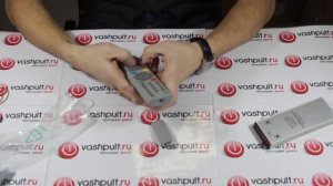 Пульт LG 6710V00124V