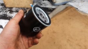 Замена масла шкода рапид .Что заливают нам с завода?