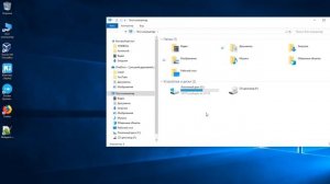 Как подключить винчестер к USB 3.0 to SSD/HDD 2.5 SATA Адаптер с Aliexpress