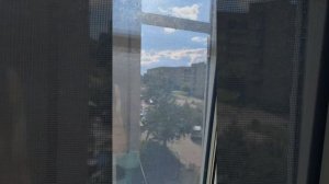 InShot_20240802_165616609.mp4