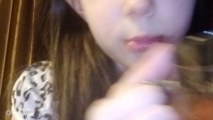 ASMR,☺️🫠 с едой, от viculi.💗
2 часть./vikulya diy.