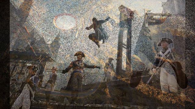 игры в которые нужно поиграть! 2 смотреть онлайн