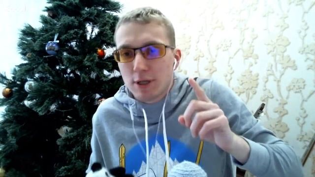 Что такое e-mail маркетинг / как заработать на письмах