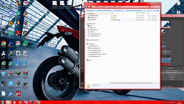 как повысить фпс в кнаф смотреть онлайн