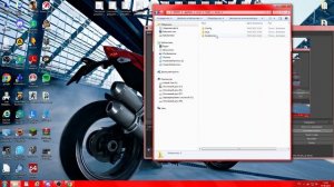 как повысить фпс в кнаф
