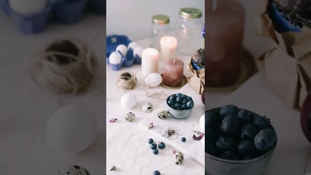 четверговая соль для чего она