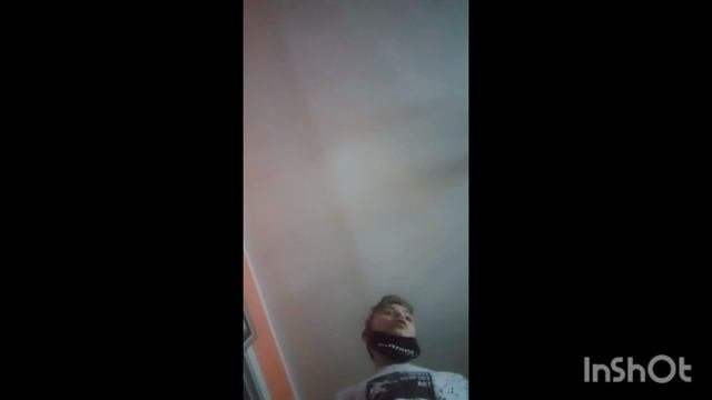 кашль