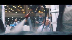 ARDA Мойка авто