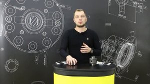 Блокка и Блокка Лайт от ИЖ-ТЕХНО