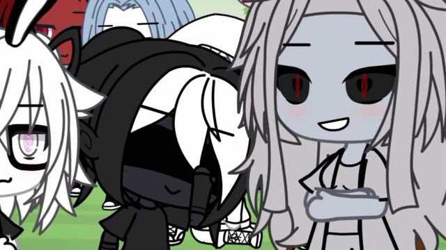 Кто твой хранитель?~ смотреть онлайн