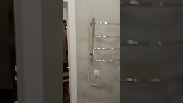 г.Сочи новый ЖК Командор студии с ремонтом ,кондиционером ,600м от моря. смотреть онлайн