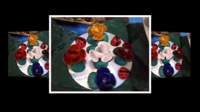 «Природа и фантазия». смотреть онлайн