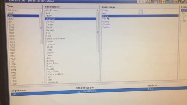 Вопросы по количеству хладагента