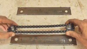 КРУТЫЕ И ПОЛЕЗНЫЕ САМОДЕЛКИ СВОИМИ РУКАМИ, КОТОРЫЕ СИЛЬНО ОБЛЕГЧАТ РАБОТУ! КАК СДЕЛАТЬ ИХ САМОМУ?