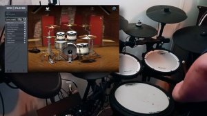 Unbelievably Realistic Drum Plugin: BFD Player