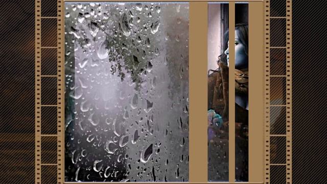 Эта женщина в окне смотреть онлайн