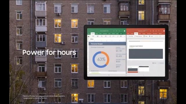 ipad , ipad air 2022 , ipad air 2022 review смотреть онлайн