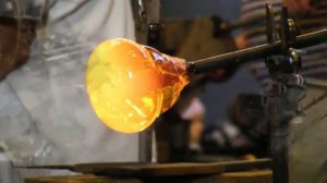 Срочно! Заводы закрываются! Попытка обрушить РФ обернулась катастрофой __ Страшн.mp4