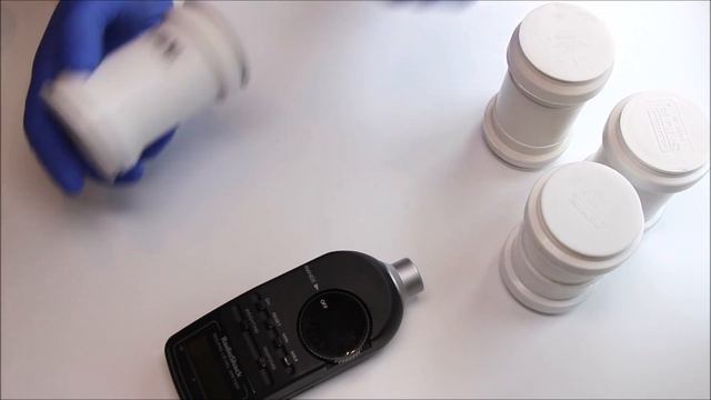 Какая бесшумная канализация действительно бесшумная? Протестировали и узнали.