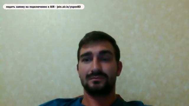 👑 Описание к видео | Как правильно написать описание к видео на ютубе ролику смотреть онлайн