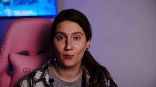 Это что за ПОКЕМОН? Покемоны, вдохновлённые ёкаями смотреть онлайн