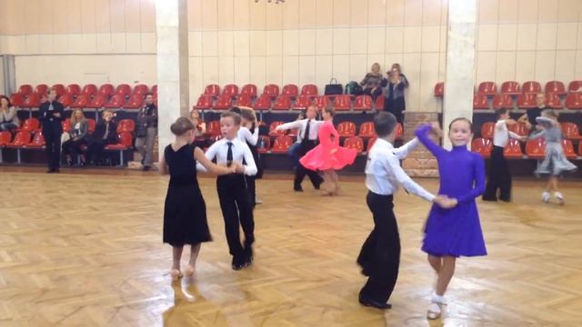 Рейтинг МФТС. ККЗ ОРИОН 06.10.13 Дети-2 №18 (Дузь Я.- Головина А.) АВАНГАРД Финал. 2 место. Латина смотреть онлайн