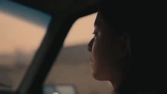 FILM KOREA TERBARU 2021 SUB INDONESIA FULL MOVIE смотреть онлайн