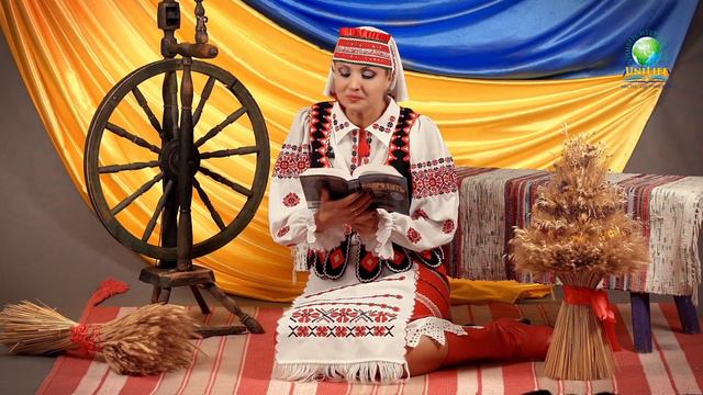 К чему приводит безответственность?