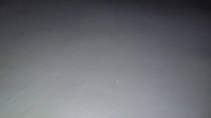 Лось-145! Охота на лису. Дистанция 190 метров.