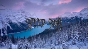 NEWLIGHTCHILD - Хай хай хай она похожа на модель (Speed Song)