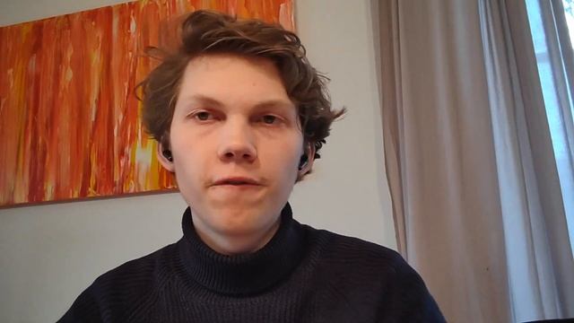 OnePlus Buds Pro 2: Testbericht nach vier Wochen смотреть онлайн