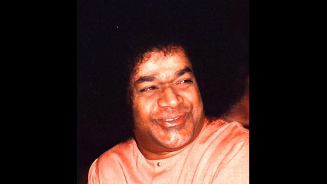 МИССИЯ АВАТАРА ВСЕХ АВАТАРОВ САТЬЯ САИ БАБЫ ПРОДОЛЖАЕТСЯ смотреть онлайн