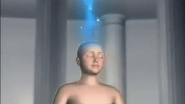 Как правильно медитировать. смотреть онлайн