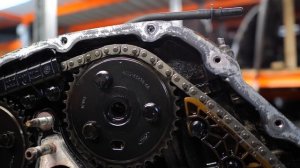 Что не так в коммерческом турбодизеле Ford 2.4 TDCI (D2FA)?