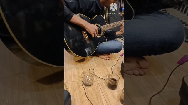 takamine смотреть онлайн