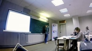 Теория контрактов: за что дали Нобелевскую премию по экономике в 2016 году