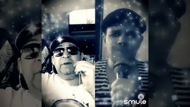 Денис, Cover Smulle, Лесоповал - Вагон столыпинский смотреть онлайн