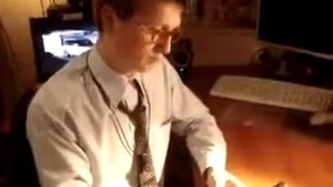 микронаушник, инструкция по применению