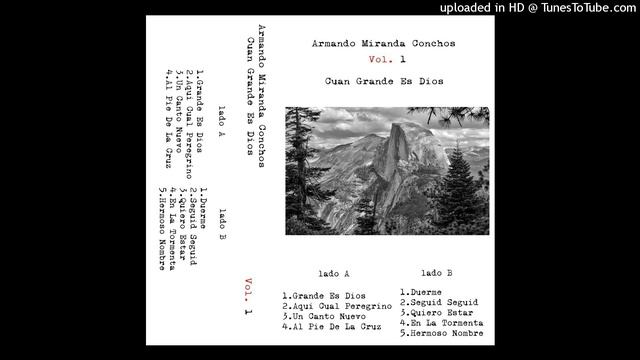 7. Quiero Estar! Armando Miranda Vol 1 смотреть онлайн