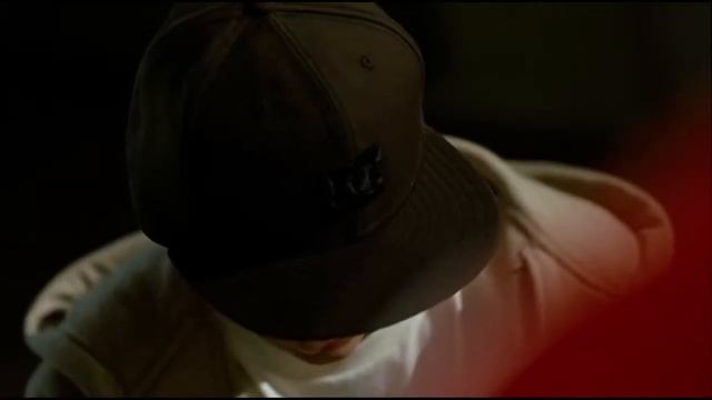 ПИЛИП ПАНИРОЙЦ НИЧЕГО НЕ ИЗМЕНИТСЯ смотреть онлайн