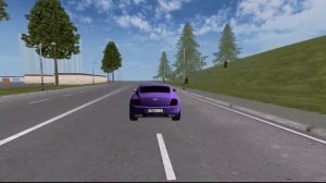 КАК ЗА 5 МИНУТ ПОВЫСИТСЯ ДО 6 РАНГА ЛИЦЕНЗЕР  НА МАТРЁШКА РП/ПРАВИТЕЛЬСТВО НА МАТРЕШКА РП